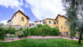 Holiday Home Il Borgo Degli Agrumi